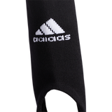 adidas Utility Stirrup Sock-3