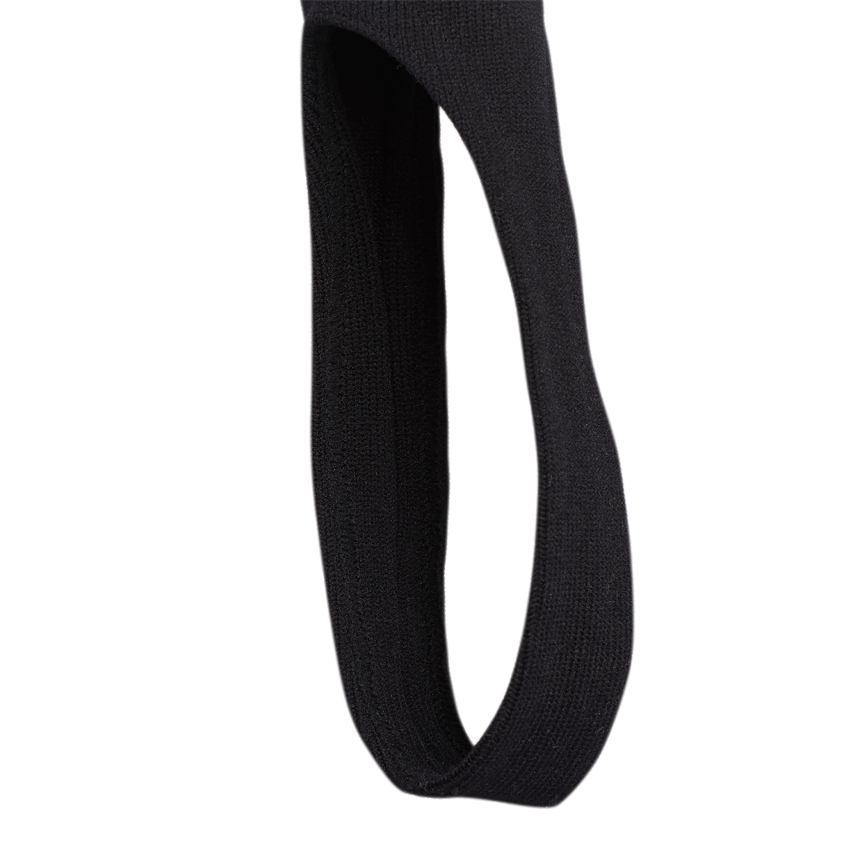 adidas Utility Stirrup Sock-5