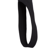 adidas Utility Stirrup Sock-5