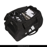adidas Power Gym Small Duffel-3