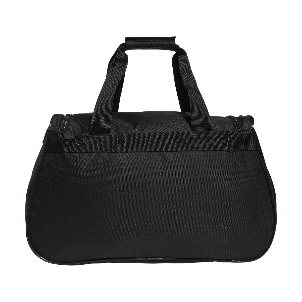 adidas Power Gym Small Duffel-5
