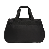 adidas Power Gym Small Duffel-5