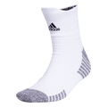 adidas 5-Star Team Cushioned High Quarter Sock-1