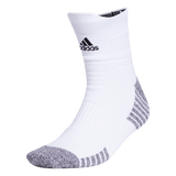 adidas 5-Star Team Cushioned High Quarter Sock-1
