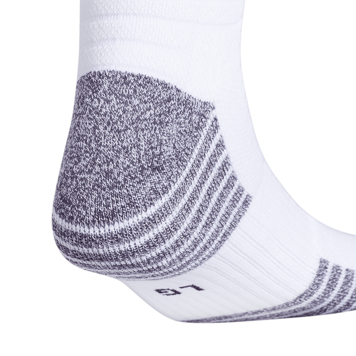 adidas 5-Star Team Cushioned High Quarter Sock-3