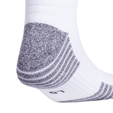 adidas 5-Star Team Cushioned High Quarter Sock-3