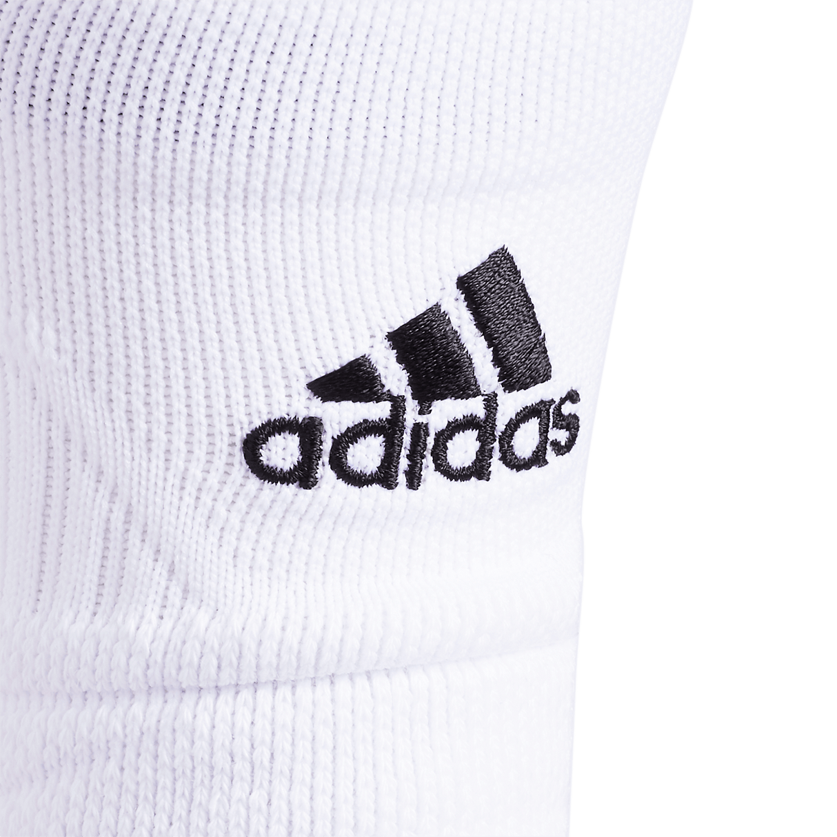 adidas 5-Star Team Cushioned High Quarter Sock-4