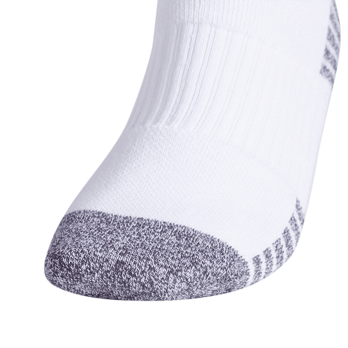 adidas 5-Star Team Cushioned High Quarter Sock-5