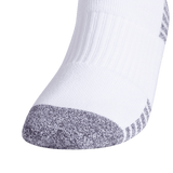 adidas 5-Star Team Cushioned High Quarter Sock-5