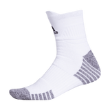 adidas 5-Star Team Cushioned High Quarter Sock-8