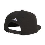 adidas Unisex Fundamental Structured Snapback-4