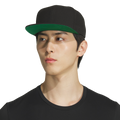 adidas Unisex Fundamental Structured Snapback-1