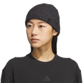 adidas Women's Lifestyle Non Fold Beanie-1