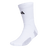 adidas Select Basketball Crew Sock-1