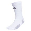 adidas Select Basketball Crew Sock-1