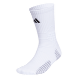 adidas Select Basketball Crew Sock-1