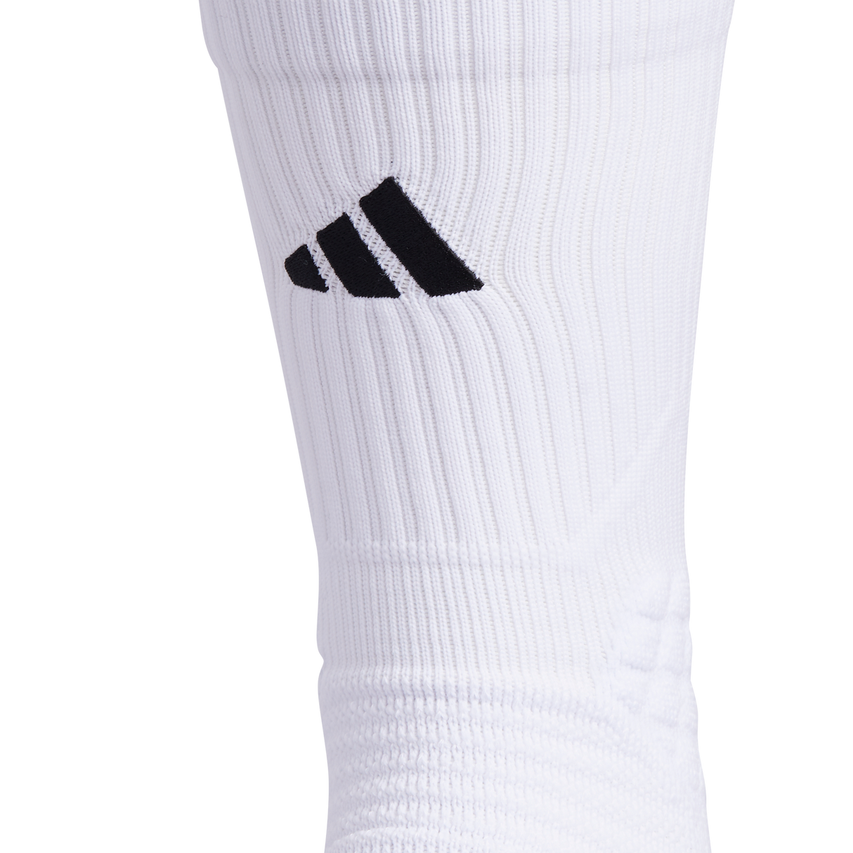 adidas Select Basketball Crew Sock-3