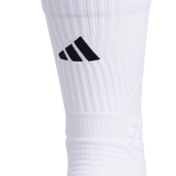 adidas Select Basketball Crew Sock-3
