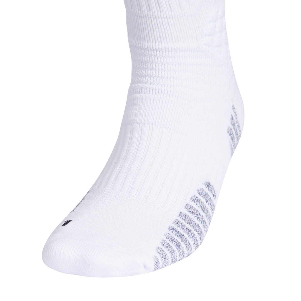 adidas Select Basketball Crew Sock-4