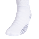 adidas Select Basketball Crew Sock-4