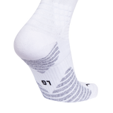 adidas Select Basketball Crew Sock-5