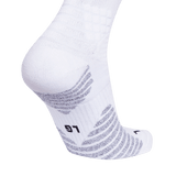 adidas Select Basketball Crew Sock-7