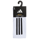 adidas Select Basketball Crew Sock-8
