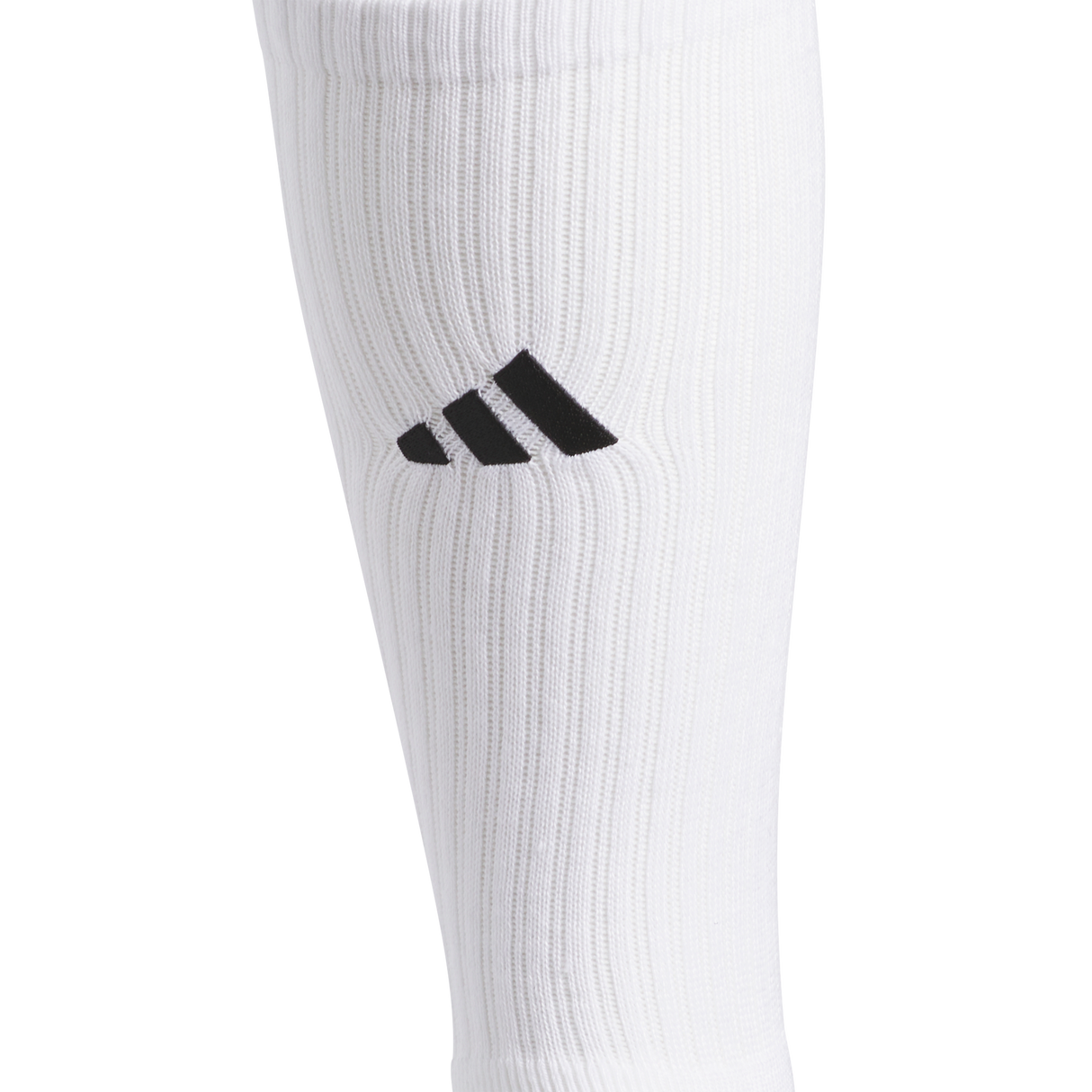 adidas Team 6-Pack 2.0 Crew Sock-2