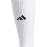 adidas Team 6-Pack 2.0 Crew Sock-2