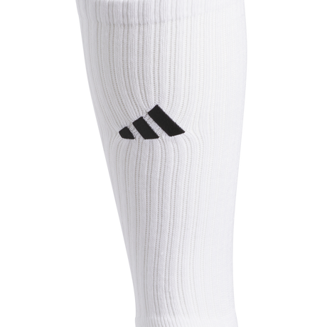 adidas Team 6-Pack 2.0 Crew Sock-2