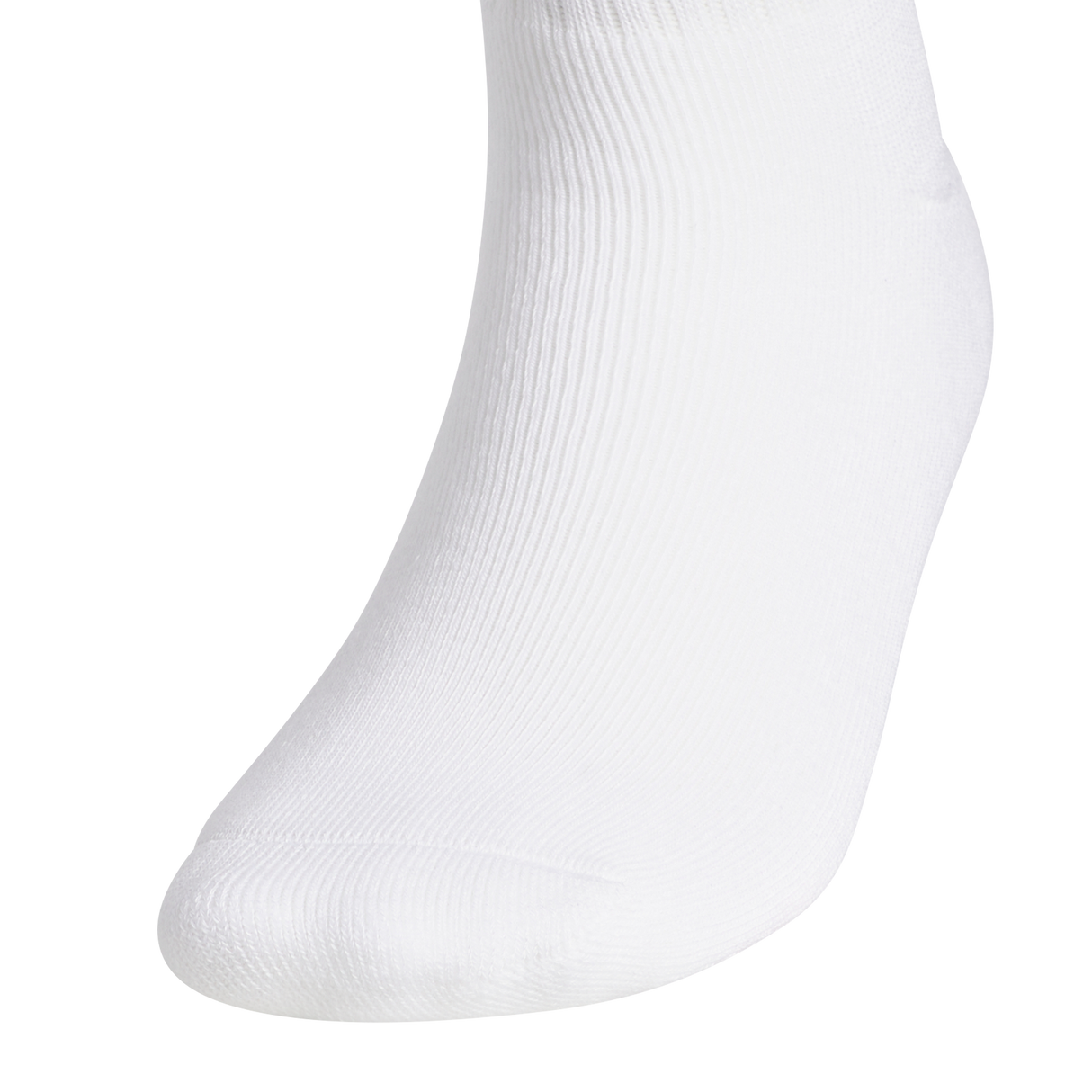 adidas Team 6-Pack 2.0 Crew Sock-3