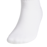 adidas Team 6-Pack 2.0 Crew Sock-3