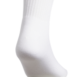 adidas Team 6-Pack 2.0 Crew Sock-4