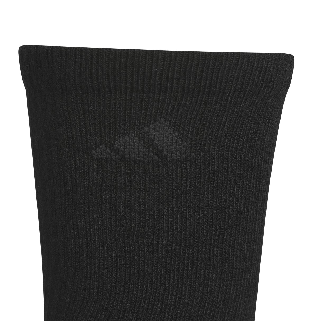 adidas Men's Superlite 3.0 6-Pack Crew Sock-3