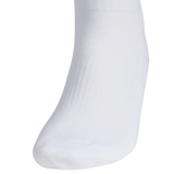 adidas Men's Athletic Cushioned 6-Pack Quarter Sock-4