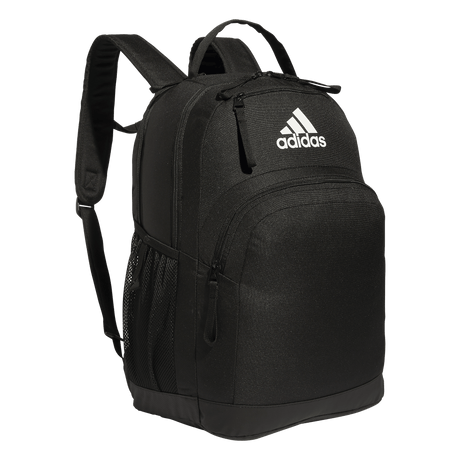 adidas Adaptive Backpack-1