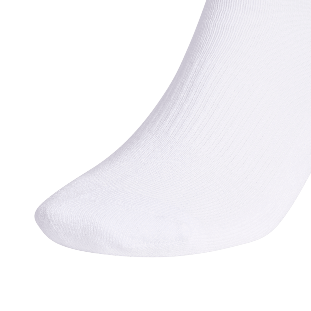 adidas Men's Athletic Cushioned 6-Pack Crew Sock-4