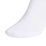 adidas Men's Athletic Cushioned 6-Pack Crew Sock-4