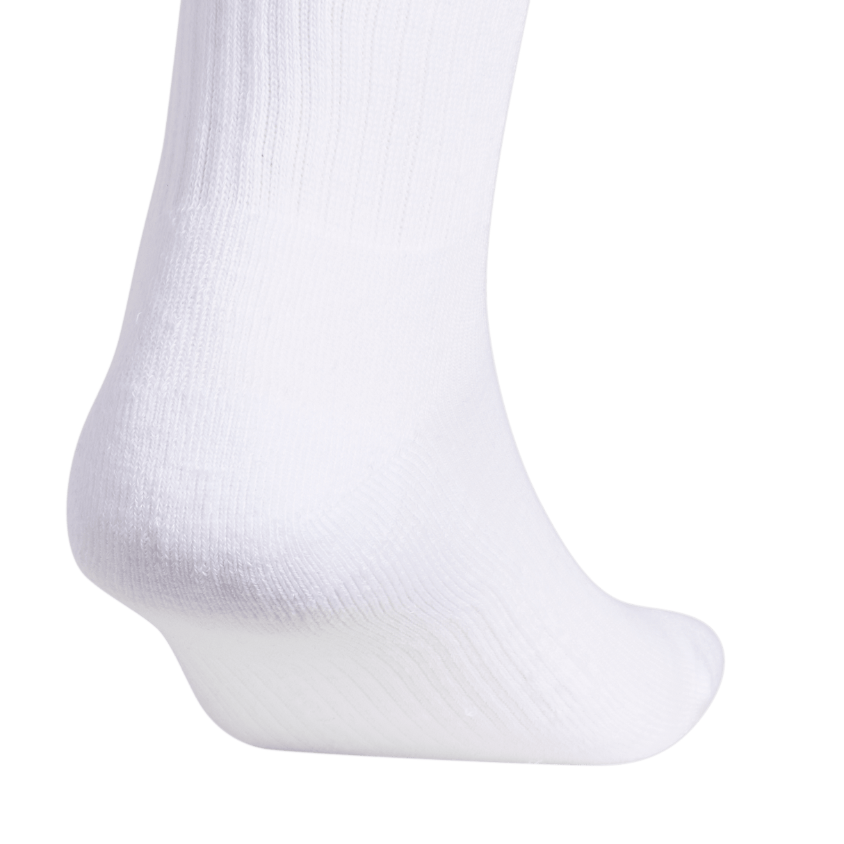 adidas Men's Athletic Cushioned 6-Pack Crew Sock-5