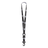 adidas Interval 2.0 Lanyard-1