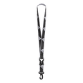 adidas Interval 2.0 Lanyard-1