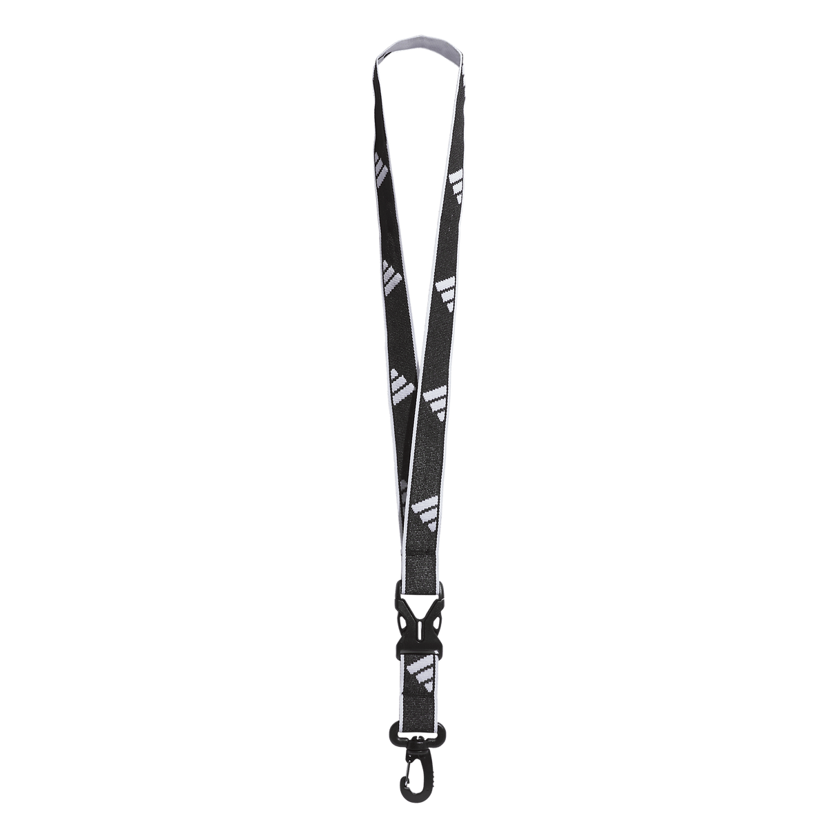 adidas Interval 2.0 Lanyard-1