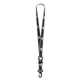 adidas Interval 2.0 Lanyard-1