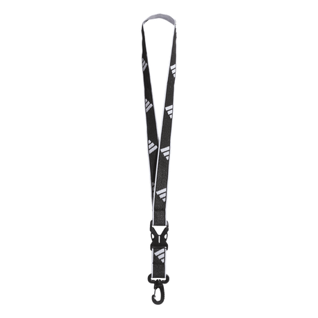 adidas Interval 2.0 Lanyard-1