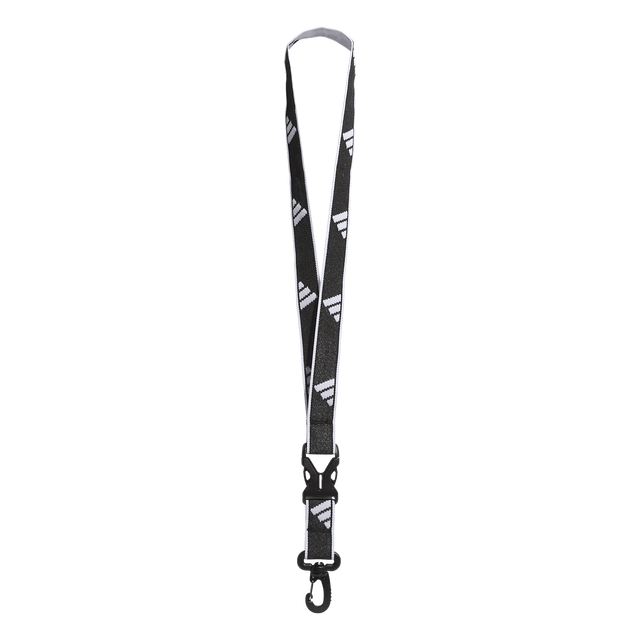 adidas Interval 2.0 Lanyard-1