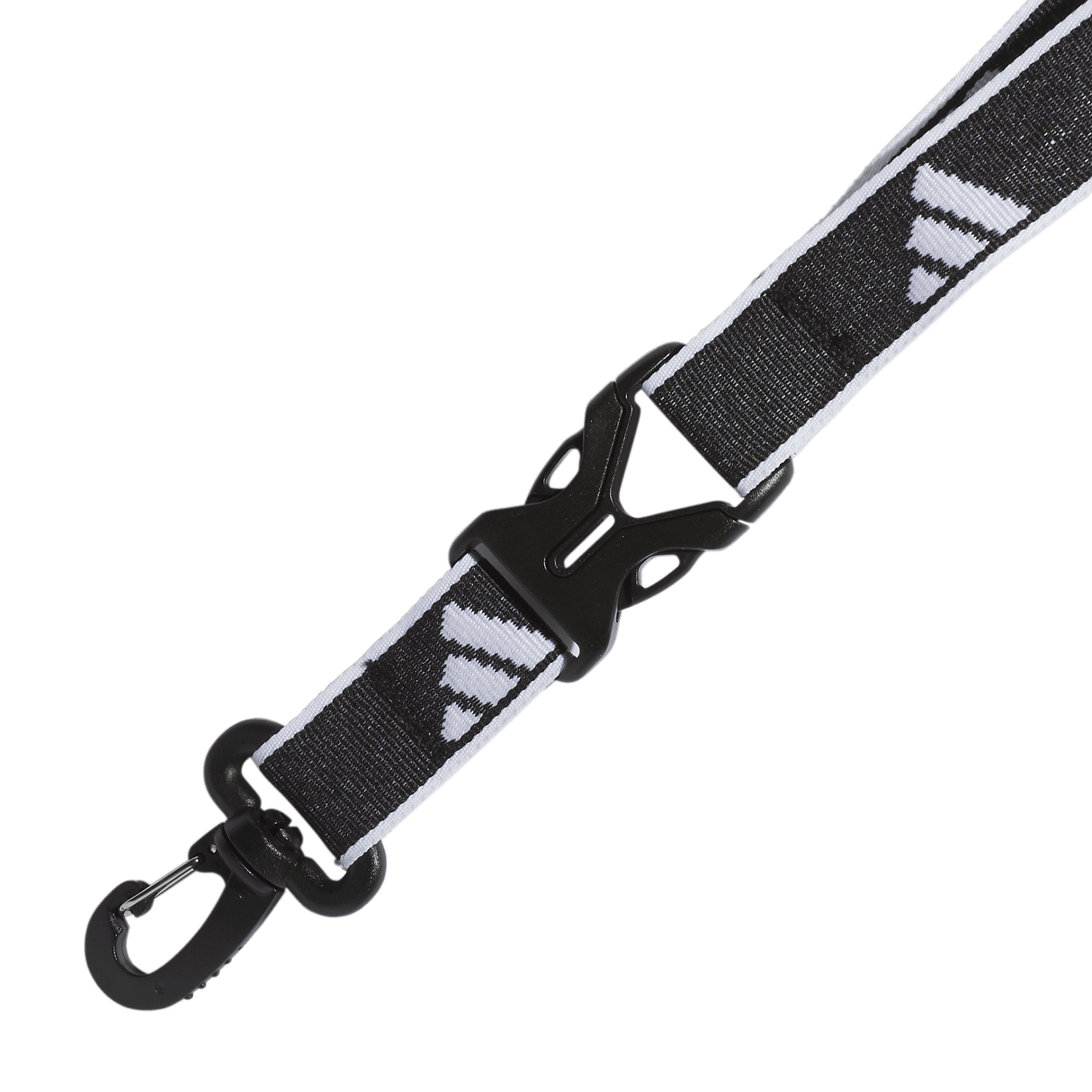 adidas Interval 2.0 Lanyard-3