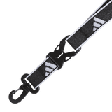 adidas Interval 2.0 Lanyard-3