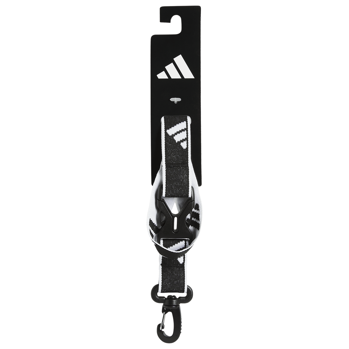 adidas Interval 2.0 Lanyard-4