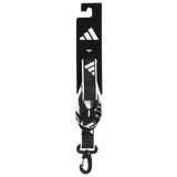 adidas Interval 2.0 Lanyard-4