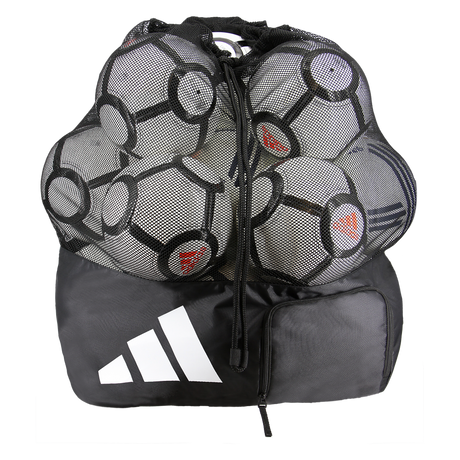 adidas Stadium Ball Bag-1